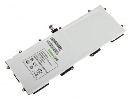 Baterija za Samsung Galaxy Tab 10.1 P7500 P7510, Tab 2 10.1 P5100 P5110, Note 10.1 N8000 N8010